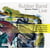 Rubber band live featuring David Liebman