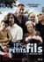 Les Petits fils