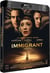 The Immigrant