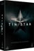 Tin Star - L'intégrale de la saison 1