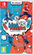 Kids vs Parents : Tu gagnes ? Tu choisis !
