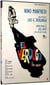 Le Bourreau (El verdugo)