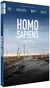 Homo sapiens