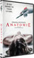 Anatomie