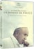 Le Pape François : un homme de parole