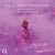 Haydn 2032, Vol. 12: Les jeux et les plaisirs