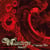 Misanthrope Immortel - 20th Anniversary Edition