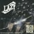 Rock against rock - CD