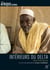 Intérieurs du Delta