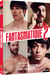 Fantasmatique 2
