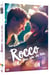 Rocco dans tous ses états