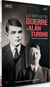 La Drôle de guerre d'Alan Turing