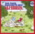 Le carnaval des animaux - CD