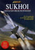 Le Sukhoi