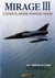 Mirage III