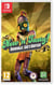 Oddworld New and Tasty - Standard Edition