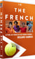 In the French