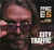 City traffic