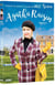 Agatha Raisin - Saison 3