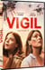 Vigil - Saison 2