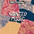 Wanted Music