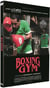 Boxing Gym
