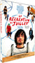 La Récréation de juillet