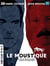 Le Moustique
