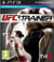UFC Personal Trainer : The Ultimate Fitness System