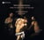 Lieder von dem leyden und tode Jesu - theatrum musicum