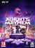 Agents of Mayhem - Day One Edition