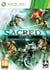 Sacred 3 - First Edition