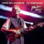 Live at Montreux Jazz Festival 2022