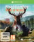 The Hunter : Call of The Wild