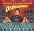 King Size Dub Special - Dubvisionist