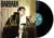Barbara chante Brel