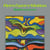 Open Space Motion - Underscore - Colorsound