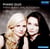 Piano duo