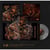 Incoming Death - édition limitée