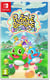 Puzzle Bobble : Everybubble!