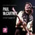 Unplugged (Radio Broadcast Recording)