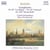 Symphonies n°85 & 92 & 103