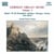 Musique allemande pour orgue vol 2