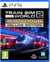 Train Sim World 21
