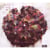 Ardour