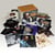 Giulini Remastered - Complete Studio Recordings on Warner Classics - édition;limitée