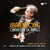 Warner Edition: Complete Emi Classics & Erato