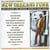 New Orleans funk : the original sound of funk 1960-75