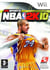 NBA 2k10