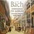 Musique pour Hambourg